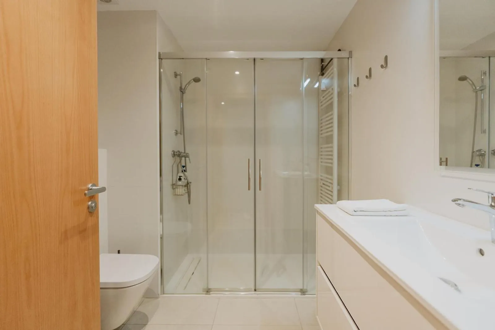 Apartament Vista Viladrau España